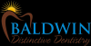 Photo for Baldwin Distinctive Dentistry
