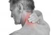 Photo for Cherdack Pain Management & Rehabilitation