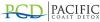 Photo for Pacific Coast Detox