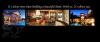 Photo for Zbranek & Holt Custom Homes
