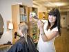 Photo for Florida Sculptured Nails and Hair Salon