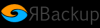 Photo for Remote Backup Systems - Online Backup Services