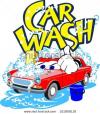 Photo for Car Wash Express - Broomfield