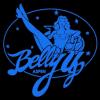 Photo for Belly Up Aspen