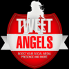 Photo for Tweet Angels - Targeted Social Media and Internet Marketing