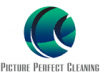 Photo for Picture Perfect Cleaning