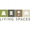 Photo for Living Spaces