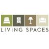 Photo for Living Spaces