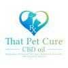 Photo for That Pet Cure LLC