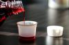 Photo for Codeine Market Set Explosive Growth to 2026