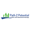 Photo for Path 2 Potential