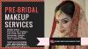 Photo for Beauty salon in Noida sector 104 | +91-9810253024