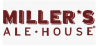 Photo for Miller's Ale House