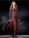 Photo for DARK PHOENIX X-MEN THE LAST STAND COSTUME