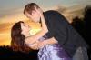 Photo for Online Dating Website Reviews