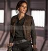 Photo for Star Wars Rogue One Jyn Erso Vest Jacket