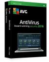 Photo for Purchase Avg Internet Security To Secure Your Network