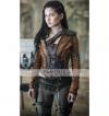 Photo for The Shannara Chronicles Eretria Jacket