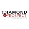 Photo for Diamond At Prospect