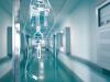 Photo for Intravenous Solutions Market provides an in-depth insight of Sales and Trends Forecast to 2026