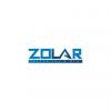 Photo for Zolartek