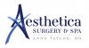 Photo for Aesthetica Surgery and Spa
