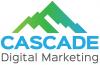 Photo for Cascade Digital Marketing