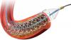 Photo for Coronary Stents Market Trends and Future Forecast Till 2026