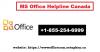 Photo for Dial for MS office setup +1-855-254-6999