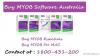 Photo for Buy MYOB Software Australia at Fair Price