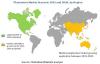 Photo for Global Plastomer Market analysis and its global forecast to 2020