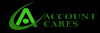 Photo for Enhanced Payroll For accountants +1-800-860-1567