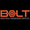 Photo for BOLT Industrial Engineering Services Ltd