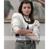Photo for Ferris Bueller’s Day Off Sloane Peterson Fringe Jacket