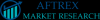 Photo for Smart Farming Market Analysis Report