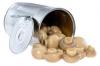 Photo for New Trends of Global Caned Mushroom Market with Industry Analysis by 2025