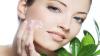 Photo for Organic Personal Care Products Market - Global Industry Insights, Trends, Outlook, and Opportunity Analysis, 2018-2026