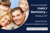 Photo for Qualities of a Good Family Dentistry