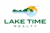 Photo for Lake Time Realty