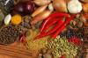 Photo for Seasoning Market Insights, Trends and Forecast upto 2018 - 2025
