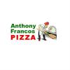 Photo for Anthony Francos Pizza