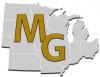 Photo for Midwest Grooving
