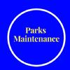 Photo for Parks Maintenance
