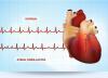Photo for Atrial Fibrillation Market - Global Industry Insights, Trends, Outlook, and Opportunity Analysis, 2018-2026