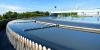 Photo for Industrial Water Management Market - Global Industry Insights, Trends, Outlook, and Opportunity Analysis, 2018–2026