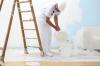 Photo for Best Painter in Kingsport