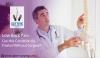Photo for Top Spine Surgeon in Bangalore