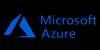 Photo for Why should the organisations choose Azure?