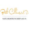 Photo for Beth Collins, M.D.