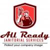 Photo for All Ready Janitorial Services